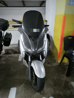 (Category: ) located in . Submitted by md_tahir (Listing ID 1373977023, Image 1). Description: .