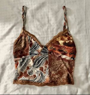 (Category: ) located in . Submitted by cup1ds.gem (Listing ID 1374087415, Image 1). Description: .
