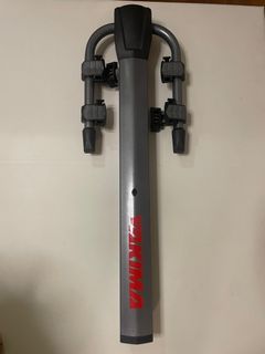 （分類：）位於 。 由 cherrychaucl 提交（商品編號 1374100681，圖片 1）。簡介： 。