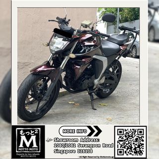 (Category: ) located in . Submitted by mottomoto.sg (Listing ID 1374001680, Image 1). Description: .