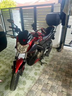 (Category: ) located in . Submitted by capsworld (Listing ID 1374050594, Image 1). Description: .