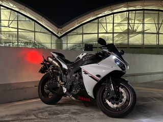 （分類：）位於 。 由 topwheel168 提交（商品編號 1374044123，圖片 1）。簡介： 。