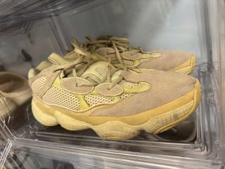 由 jamie00000 (刊登 ID 1374110922，圖片 1) 提交，位於 的 (類別：)，說明：。