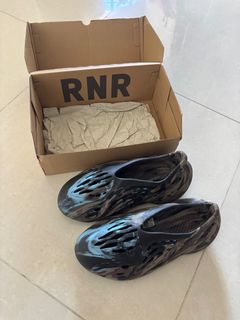 （分類：）位於 。 由 refreshasian 提交（商品編號 1374017890，圖片 1）。簡介： 。