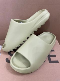 （分類：）位於 。 由 starwin579 提交（商品編號 1374124211，圖片 1）。簡介： 。