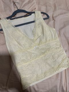 (Category: ) located in . Submitted by bbtgoods (Listing ID 1374036582, Image 1). Description: .