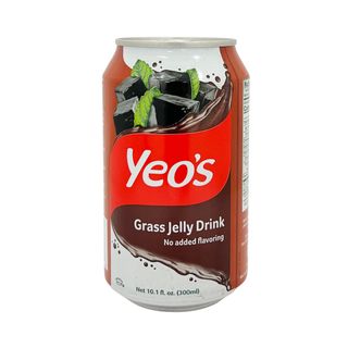 (Category: ) located in . Submitted by onestopbeverages (Listing ID 1374090183, Image 1). Description: .