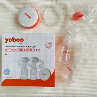 (Category: ) located in . Submitted by thriftcollective (Listing ID 1374008095, Image 1). Description: .