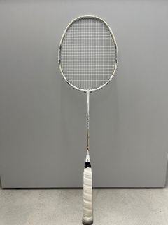 （分類：）位於 。 由 chow_tim 提交（商品編號 1373987301，圖片 1）。簡介： 。
