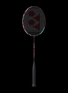 ASTROX100ZZ[ジャンク品] 初売り】 2025年最新】アストロクス100zz ジャンクの人気