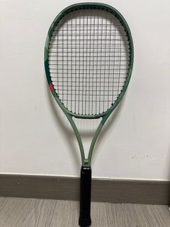（分類：）位於 。 由 80sfan 提交（商品編號 1374084671，圖片 1）。簡介： 。
