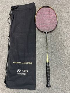 （分類：）位於 。 由 kevinlo628 提交（商品編號 1374112081，圖片 1）。簡介： 。