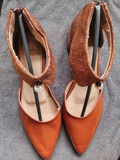 (Kategori: ) berada di . Dikirim oleh stuffaza (ID iklan 1374060531, Gambar 1). Deskripsi: .