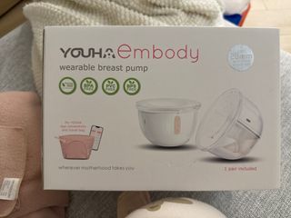 （分類：）位於 。 由 vickymakin 提交（商品編號 1374091122，圖片 1）。簡介： 。