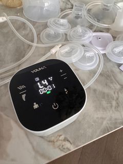 （分類：）位於 。 由 katcyy 提交（商品編號 1374009246，圖片 1）。簡介： 。