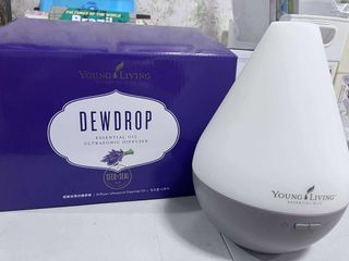 (Category: ) located in . Submitted by johnmichaelabrera (Listing ID 1374114938, Image 1). Description: .
