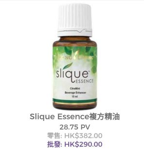 （分類：）位於 。 由 ve2008128 提交（商品編號 1373984346，圖片 1）。簡介： 。