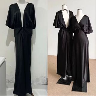 (Kategori: ) berada di . Dikirim oleh bleuenette (ID iklan 1374059534, Gambar 1). Deskripsi: .