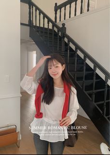 由 yatingchang (刊登 ID 1374131420，圖片 1) 提交，位於 的 (類別：)，說明：。
