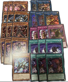 (Category: ) located in . Submitted by bcore (Listing ID 1374085343, Image 1). Description: .