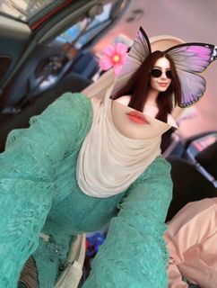 (Category: ) located in . Submitted by norasafia (Listing ID 1374005558, Image 1). Description: .