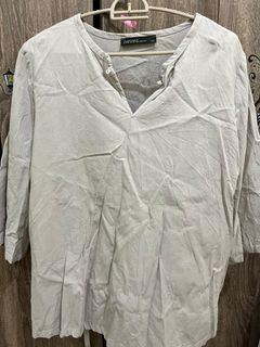 (Category: ) located in . Submitted by nxnapreloved (Listing ID 1374109561, Image 1). Description: .