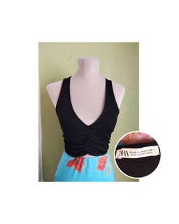 (Category: ) located in . Submitted by daisydazed.ph (Listing ID 1374023770, Image 1). Description: .