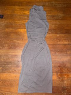 (Category: ) located in . Submitted by pwinttt (Listing ID 1374091095, Image 1). Description: .