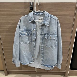 (Kategori: ) berada di . Dikirim oleh kookiester (ID iklan 1374131689, Gambar 1). Deskripsi: .