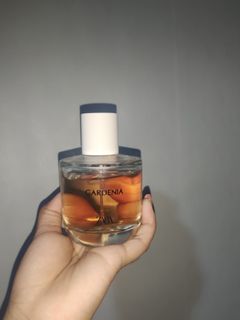 (Kategori: ) berada di . Dikirim oleh nonego_ (ID iklan 1374129151, Gambar 1). Deskripsi: .
