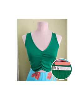 (Category: ) located in . Submitted by daisydazed.ph (Listing ID 1374023156, Image 1). Description: .