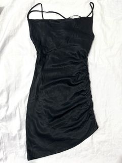 (Category: ) located in . Submitted by em1997 (Listing ID 1374127843, Image 1). Description: .