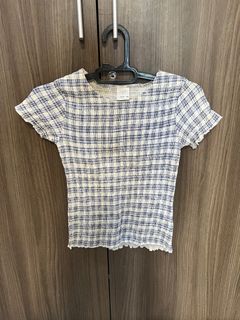 (Kategori: ) berada di . Dikirim oleh jocollectionn (ID iklan 1374015063, Gambar 1). Deskripsi: .