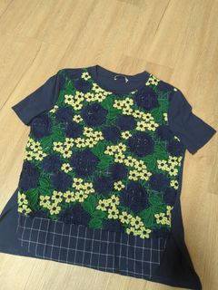 (Category: ) located in . Submitted by curlyshops (Listing ID 1374059218, Image 1). Description: .