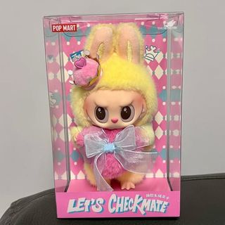 （分類：）位於 。 由 hehe_ctn 提交（商品編號 1363141053，圖片 1）。簡介： 。