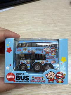 （分類：）位於 。 由 hwbeer 提交（商品編號 1374177981，圖片 1）。簡介： 。