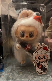 （分類：）位於 。 由 hching116 提交（商品編號 1374316349，圖片 1）。簡介： 。