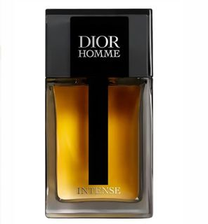 ✅【100%正貨】Dior Homme Intense EDP 50ml / 100ml｜濃郁溫柔木香64231700351874110