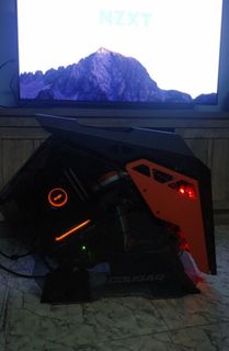 (Category: ) located in . Submitted by ryokurosaqi (Listing ID 1374140758, Image 1). Description: .