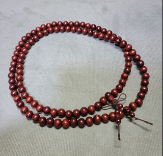 （分類：）位於 。 由 timlai_1818 提交（商品編號 1374263892，圖片 1）。簡介： 。