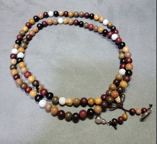 （分類：）位於 。 由 timlai_1818 提交（商品編號 1374264680，圖片 1）。簡介： 。