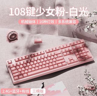 (Category: ) located in . Submitted by shopaholic-x (Listing ID 1374316710, Image 1). Description: .