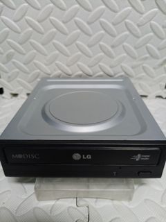 （分類：）位於 。 由 computerclinic 提交（商品編號 1124473603，圖片 1）。簡介： 。