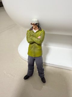 （分類：）位於 。 由 modelcar118 提交（商品編號 1374155366，圖片 1）。簡介： 。