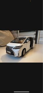 （分類：）位於 。 由 ng9279 提交（商品編號 1374150775，圖片 1）。簡介： 。