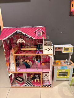 (Category: ) located in . Submitted by epa012 (Listing ID 1374200130, Image 1). Description: .