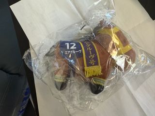 （分類：）位於 。 由 podspeakers 提交（商品編號 1374191764，圖片 1）。簡介： 。