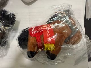 （分類：）位於 。 由 podspeakers 提交（商品編號 1374194833，圖片 1）。簡介： 。