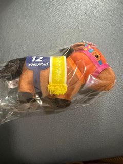 （分類：）位於 。 由 podspeakers 提交（商品編號 1374151913，圖片 1）。簡介： 。