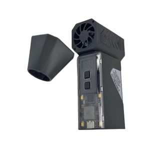 （分類：）位於 。 由 suncheong 提交（商品編號 1374203472，圖片 1）。簡介： 。